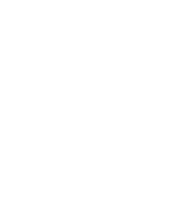 ESA BIC Logo